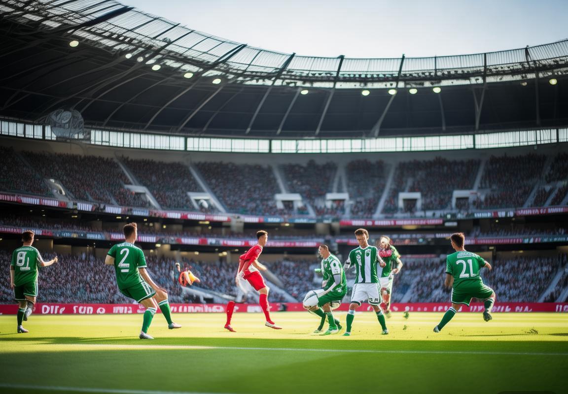 德甲前瞻：拜仁慕尼黑迎战圣保利，霍芬海姆对阵奥格斯堡