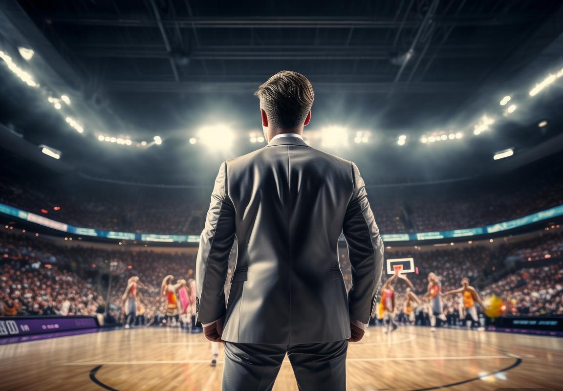 乔·马祖拉引领凯尔特人战术革新，激活双探花率队重返总决赛