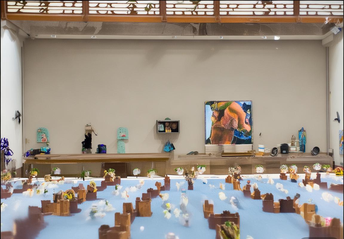 杨瀚森20+7+7全能表现获姚明点赞，青岛男篮年轻中锋或成中国篮球新希望