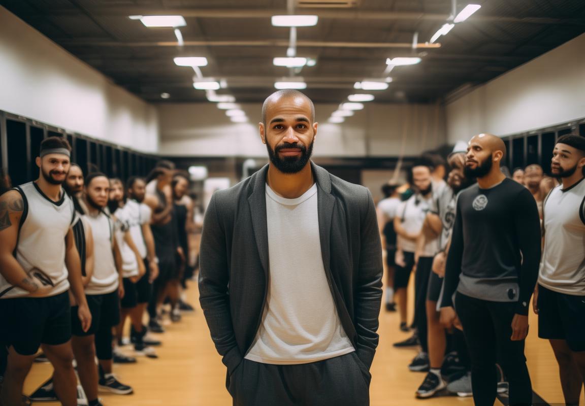 乔·马祖拉引领凯尔特人战术革新，激活双探花率队重返总决赛