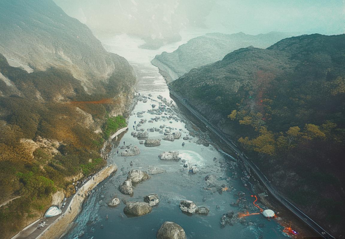 哈登准三双难掩失误，弗拉格新星闪耀，克莱“G6汤”末节主宰比赛