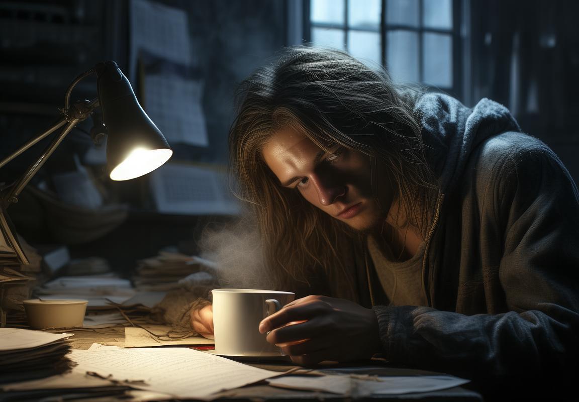 战胜心理疲劳：团队支持与共同目标如何塑造赛季恢复与集体韧性