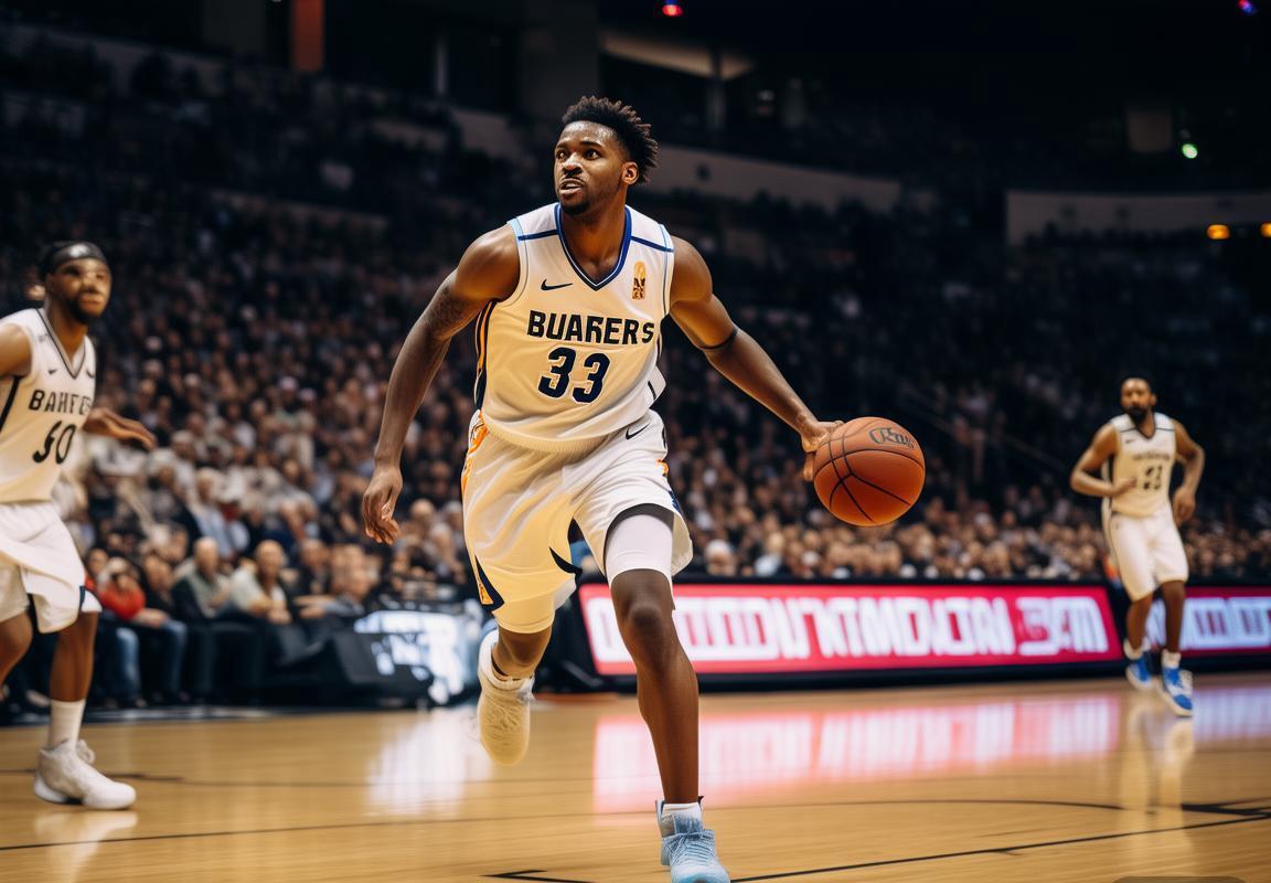 哈登准三双难掩失误，弗拉格新星闪耀，克莱“G6汤”末节主宰比赛